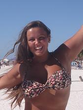 maki_valli's profile picture. Estudiante de Lic. en Recursos Humanos (Usal)