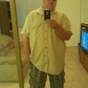 Jerry Hudnall - @jereugene - Twitter