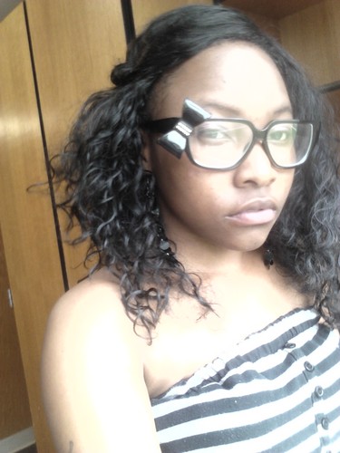 huckieeeeee's profile picture. #TeamIDGAF ... #TEAMSUCCESFUL #teamfollowback