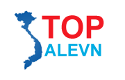 topsalevn's profile picture. http://t.co/rcylbDun6H  - Top Sale VN - Cổng thương mại điện tử số một việt nam, giải pháp bán hàng online hiệu quả cho bạn