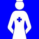 Jon Edgar - @JonEdgar7 - Twitter