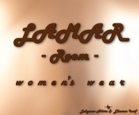 LAMARRoom's profile picture. Дизайнерская женская одежда.
Официальный twitter-канал интернет–магазина LAMAR

Интернет-магазин, доставка на дом, уникальные дизайнерские модели одежды