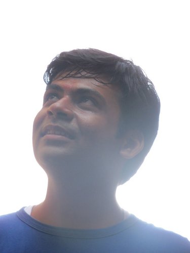 Author of three books | Head of Engineering at MAF Carrefour | ex McKinsey | Love videography | Views are mine