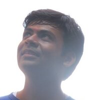 Abhishek Nalwaya (@nalwayaabhishek) 's Twitter Profile