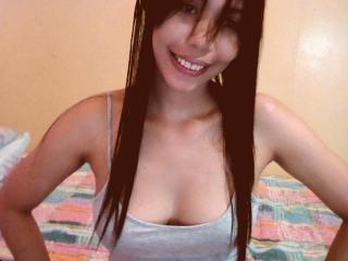 AsianCams1's profile picture. Sexy girls live on Asian cams