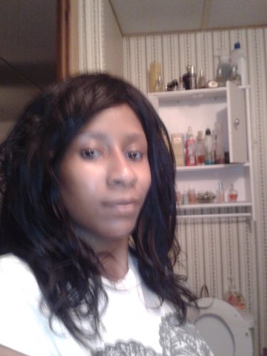 McphailTracy's profile picture. 