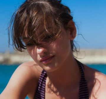 Stacie_Dikes's profile picture. I&#39;ve learned  that people will forget what you said, people  will forget what you did, but people will never  forget how you made them feel.