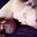 Bridget Cobb - @BridgetCobb2 - Twitter