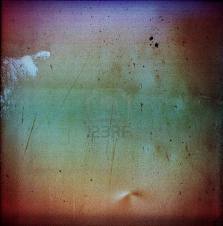 johngould's profile picture. 