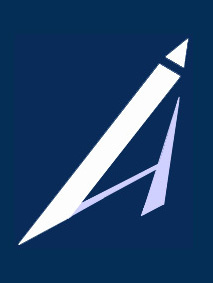 Insight Alliance® helps businesses to develop strategy and implement strategic change. We also provide specialised executive mentoring and coaching.