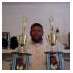 Jerald Carter (@jerald_carter) Twitter profile photo Jerald Carter (@jerald_carter) Twitter profile photo