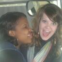 keyera williams - @saviorlives11 - Twitter