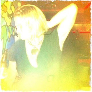 EmmaGalland's profile picture. 