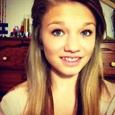 Holly hammer - @Hazlover - Twitter