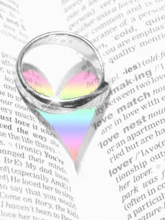 momoka0418's profile picture. 