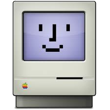 MudgeeMac's profile picture. Find me at @MudgeeMac@aus.social
Helping you realise the full value in your Macintosh, iPad and iPhone. Follow me for Apple tips and tricks