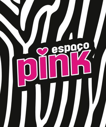 Calçados diferenciados e limitados. Instagram: @espacopink Atendemos todo o Brasil.