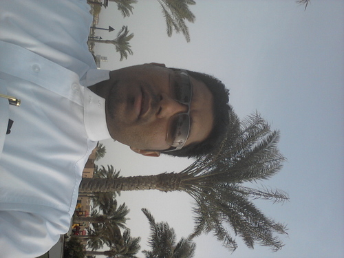 shakernagm's profile picture. 