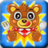 YukoMdws's profile image