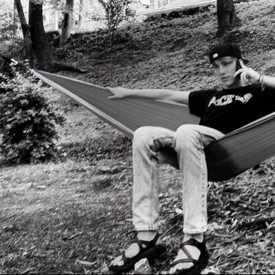 Andrew Gross (@planet_andrew) | Twitter