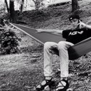 Andrew Gross - @planet_andrew - Twitter