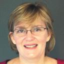 Tracey Winters - @twinters8 - Twitter