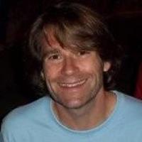 Multi-lingual web dev. Data over forms with the .Net stack by day, full stack devops on the MEAN stack by night.