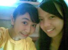 Belia_Rashad's profile picture. if you know me you&#39;ll be aware of my bieber (followed me on 17/10/11!) / 1D weakness&#39;... any other details, stay tuned