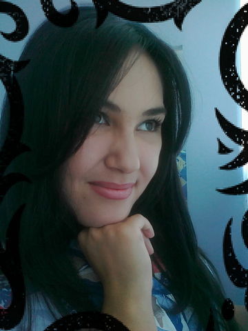 Istoraa's profile picture. 