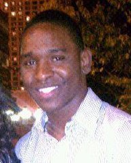 SinglifeOscar's profile picture. Singer, Songwriter, Arranger, music music music, sports, family, and most important God. And outstanding describes me.