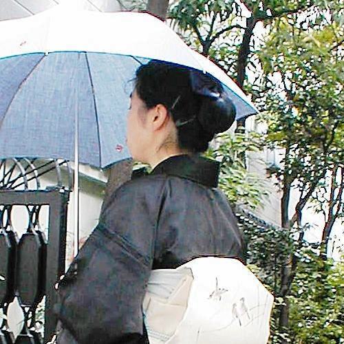 伏龍 亮 Livelydecadence Twitter