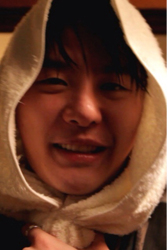 じゅんす溺愛