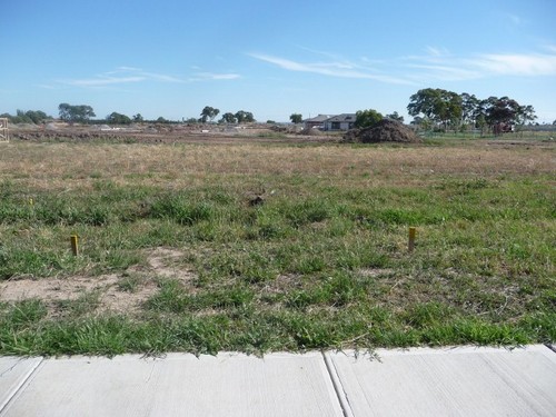 I_Owner_Built's profile picture. Owner builder @pendles_29 sharing my Owner Builder experience and blog. Check out the blog at