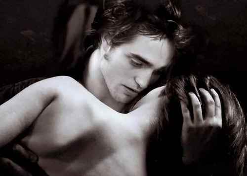 This is a rp ONLY account. Bio to be written later.