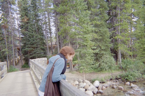 sami3793's profile picture. 