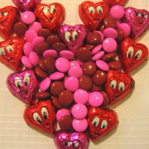 pyokepan's profile picture. (☻