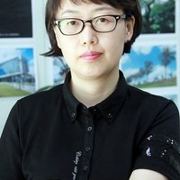 jerry (@drk2714) 's Twitter Profile