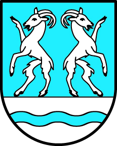 ComuneCapriasca's profile picture. Profilo ufficiale del Comune di Capriasca.