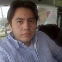 Roger Andrés - @RogerAndrs - Twitter