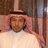 yousef_alateeg's profile image