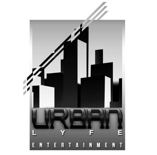 JuniorMade1's profile picture. 