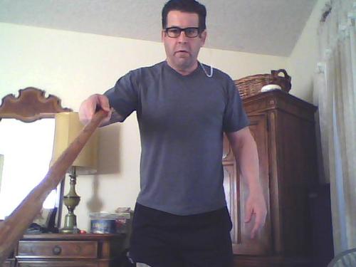 wtiger47myspace's profile picture. Student at the Arts Institute of California Sacramento