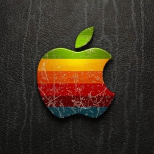 pod2gg52's profile picture. 