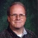 Kent Horton - @HortonJKent - Twitter