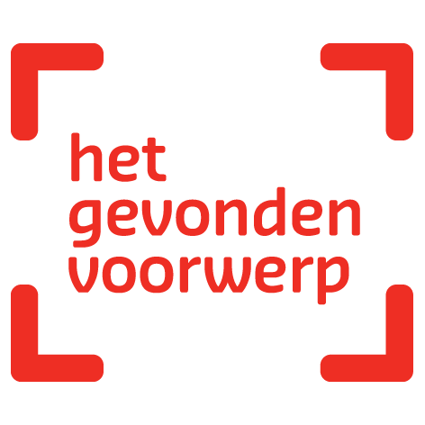 HGV_Specials's profile picture. Wij ontwerpen, maken, bedenken en realiseren unieke items die communicatie, marketing en promotie ondersteunen. Het Gevonden Voorwerp; specials for your brand!
