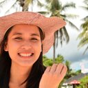 Alyssa G - @alyssa_kris - Twitter