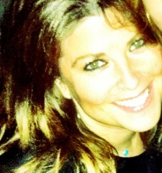 RobinBlaine's profile picture. 