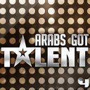 Arabs_Got_Talen's profile picture. 