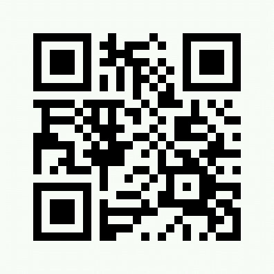 Massarod's profile picture. 