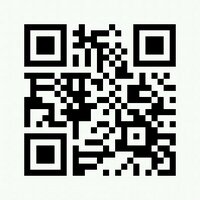 Massaro (@massarod) 's Twitter Profile